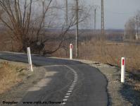 Imagine atasata: Bega - 2015.01.17 - 008.jpg